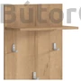 Kép 3/3 - Balder fogas panel (WIE/45)