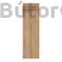 Kép 2/3 - Balder fogas panel (WIE/45)