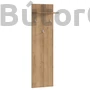 Kép 1/3 - Balder fogas panel (WIE/45)