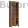 Kép 3/4 - Balin vitrin (arany sibiu) (REG1W)