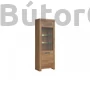 Kép 4/4 - Balin vitrin (arany sibiu) (REG1W)