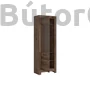 Kép 3/4 - Balin vitrin (REG1W)