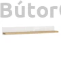 Kép 1/3 - erla-fali-polc