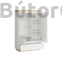 Kép 3/4 - erla-vitrines-komod-belso-elrendezes