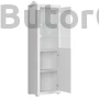 Kép 2/3 - Flames vitrin (REG1W)