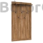 Kép 1/6 - Gent fali panel (PAN/16/10)