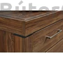 Kép 6/6 - Gent fali panel (PAN/16/10)