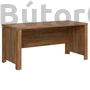 Kép 1/6 - Gent íróasztal (BIU/160)