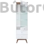Kép 2/5 - Heda vitrin (REG1W2S)