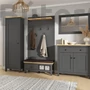 Kép 3/3 - hesen-eloszoba-design