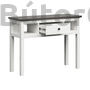 Kép 3/4 - Hesen konzol asztal (TOL1S/9/11) (sibiu)