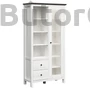 Kép 1/4 - Hesen nagy vitrin (REG1W2S/20/11) (sibiu)