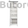 Kép 4/5 - Hesen vitrin (REG1W1D/20/7) (sibiu)