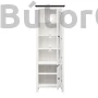 Kép 3/5 - Hesen vitrin (REG1W1D/20/7) (sibiu)