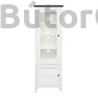 Kép 2/5 - Hesen vitrin (REG1W1D/20/7) (sibiu)