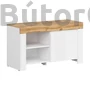 Kép 1/3 - Holten cipős komód (REG1D/50)