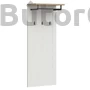 Kép 1/4 - Loksa fogas panel (WIE/60)