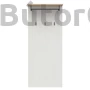 Kép 2/4 - Loksa fogas panel (WIE/60)