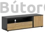 Kép 1/6 - luen-tv-allvany-rtv1d1s