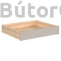 Kép 1/4 - Namek ágy alatti tároló (SZU)