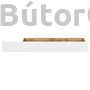 Kép 2/5 - Nuis tároló ágy alá (SZU)