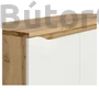 Kép 4/6 - Nuis komód (KOM3D)