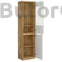Kép 3/6 - Nuis vitrin (REG1D1W)