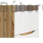 Kép 4/6 - Nuis vitrin (REG1D1W)