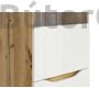 Kép 4/6 - Nuis vitrin (REG1D1W)