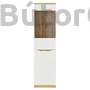 Kép 2/6 - Nuis vitrin (REG1D1W)