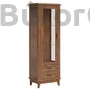 Kép 1/4 - Reno vitrin (REG1W2S)