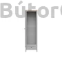 Kép 3/7 - Salga vitrin (REG1W1S)