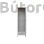 Kép 4/7 - Salga vitrin (REG1W1S)