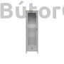 Kép 2/7 - Salga vitrin (REG1W1S)