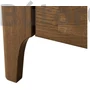 Kép 6/8 - Sawira vitrines komód (REG2W2S)