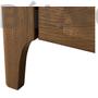Kép 6/8 - Sawira vitrines komód kicsi (REG2D1W/15/10)