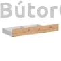 Kép 1/5 - vabres-agynemutarto-fiok-szu