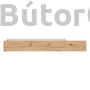 Kép 2/5 - vabres-agynemutarto-fiok