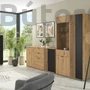 Kép 4/5 - vabres-design