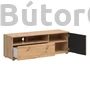 Kép 3/5 - vabres-tv-allvany-rtv1d1s