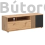 Kép 1/5 - vabres-tv-allvany-rtv1d1s