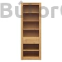Kép 2/4 - Walton könyvespolc (REG1S)