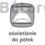 Kép 1/2 - Zenda LED világítás