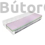 Kép 1/2 - sleep-sentry-admiral-spring-plus