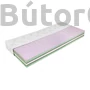 Kép 1/2 - sleep-sentry-fitness-plus