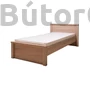 Kép 1/4 - Fuggi ágykeret (90*200)