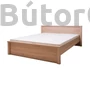 Kép 1/2 - Fuggi ágykeret (160*200)