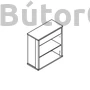 Kép 3/6 - Belül
