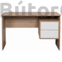 Kép 1/3 - Jesolo íróasztal (J5)