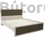 Kép 3/8 - justus tölgy-barna